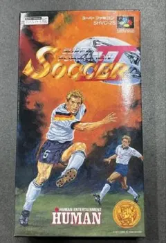 初版！スーパーフォーメーションサッカー2必勝攻略法 双葉社 - メルカリ