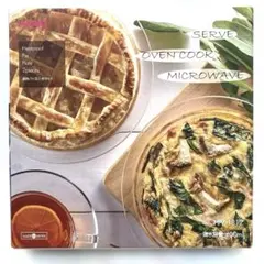 Item thumbnail for item 91cf4b30-9329-4976-a587-9a190f6b4d9c