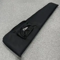 Item thumbnail for item 8fc64787-de00-49e7-8d4a-da553e24064d