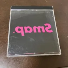 Item thumbnail for item 564f946f-60e3-4b81-8adf-a6c9f245c3bf