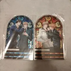 2026年最新】鬼畜眼鏡の人気アイテム - メルカリ