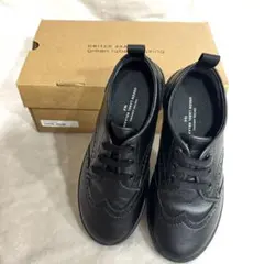 Item thumbnail for item 038ff035-64bf-4f53-86bd-64aa83fef2ed