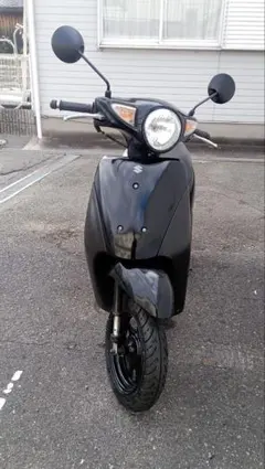 2025年最新】Suzuki バイク車体の人気アイテム - メルカリ