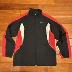 Item thumbnail for item 193acb16-760e-4f17-9b5d-8b7b446266bc