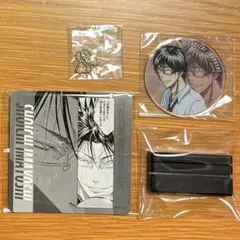 Item thumbnail for item 1c766ba1-20a9-47ff-a28a-719a7c5bb632