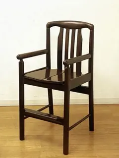 2026年最新】チャイルド チェア アンティークの人気アイテム - メルカリ