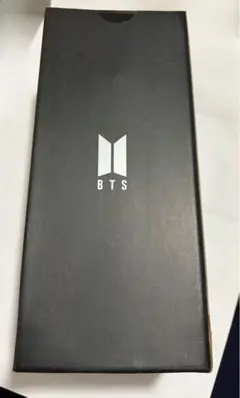 BTS OFFICIAL LIGHT STICK VER.3