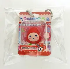 たまごっち ブリスターパッケージコレクション いちごっち　ブリスター