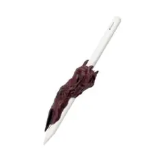casetify 呪術廻戦 Apple Pencil ホルダー