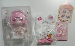 Item thumbnail for item 03dd5a61-e502-4322-859c-1b9628adcc80