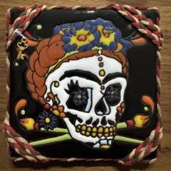 Item thumbnail for item cda8c19e-8847-4482-9a79-0712cb331df9