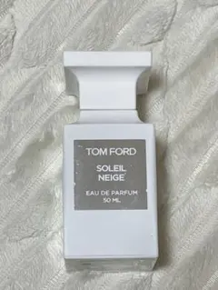 ★新品未使用★SOLEIL NEIGE 50ml / 日本語シール有 / 正規品 楽天市場】ソレイユ ネージュ オード パルファム スプレィ 50mL