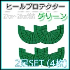 Item thumbnail for item 0bb93b40-27b1-4c17-bd19-519b864bb244