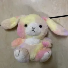 Item thumbnail for item 7ccc335d-b827-49a8-8eeb-833adb70f309