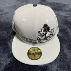 Item thumbnail for item 27207bc2-78c8-4b8f-b884-834fdc2132c6