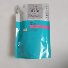 ちふれ 美白化粧水 TA 詰替用 150mlのサムネイル