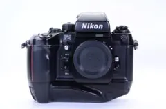 2026年最新】NIKON MB-21の人気アイテム - メルカリ