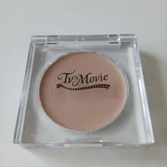 TV&MOVIE 10minミネラルクリームファンデオールフィットブライトカラーのサムネイル