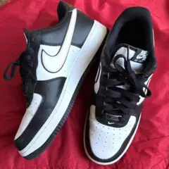 Item thumbnail for item 7c5c2159-117b-473b-aa06-483e1a2bcde2