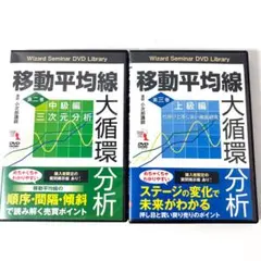 2026年最新】移動平均線大循環分析の人気アイテム - メルカリ