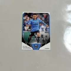 Item thumbnail for item 33af65d6-752a-4d32-b7e6-82741faca444