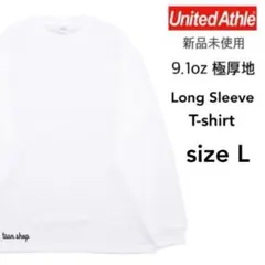 Item thumbnail for item 80105ecf-9545-468c-918d-b364af901c13