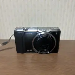 2026年最新】casio ex-zr700の人気アイテム - メルカリ