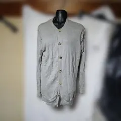 2026年最新】Y's カーディガン・ボレロ・アンサンブルの人気アイテム