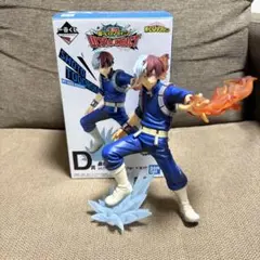 Item thumbnail for item bf1edc09-d812-4b24-930f-54af91dc2aba