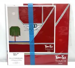 2026年最新】towa tei レコードの人気アイテム - メルカリ