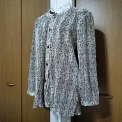 Item thumbnail for item 3f6c8937-e902-42ce-b6b9-5a12dfb3b6e3