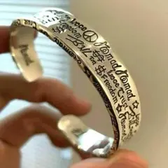 Item thumbnail for item e8800362-1549-40a1-b3f8-1ae1b0feab3e