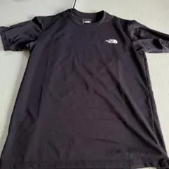 THE NORTH FACE Tシャツ ブラック Mのサムネイル