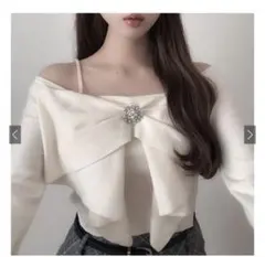 Item thumbnail for item 1c78b677-2ac7-4d8c-a59b-7d918ec6f24e