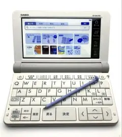 Item thumbnail for item de7e5c27-1e7e-4844-871a-089d07a34e2c