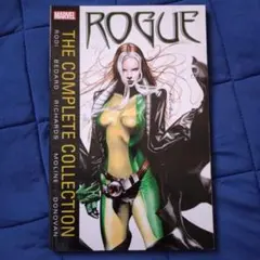 ベランダの猫様 リクエスト 2点 まとめ商品