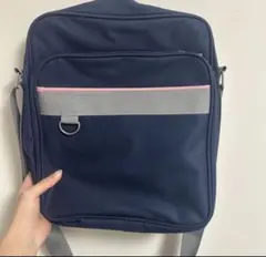 Item thumbnail for item 71167c33-588e-451c-bb6d-8736590548be