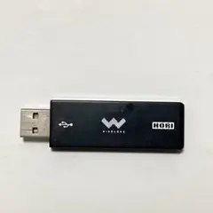 Item thumbnail for item ca621cc0-8a42-4ac9-a565-9a344d9e89b1