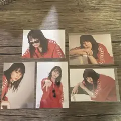 Item thumbnail for item 149cdab6-c44c-4a33-9a59-7338fe6043b6