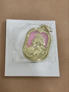 ウィキッド　チャーム　グリンダ