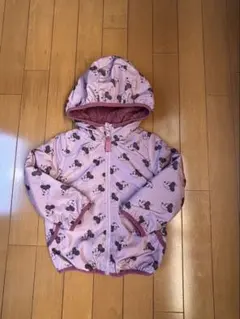 ミニー　上着　90cm