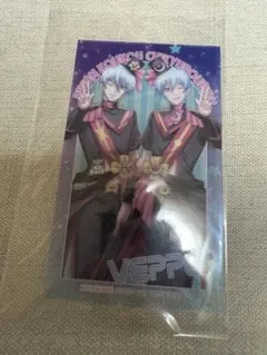 美男高校地球防衛部