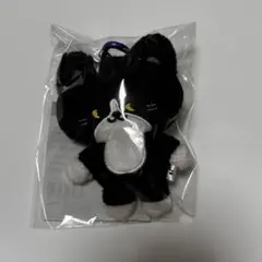 イェソン ぬいぐるみキーホルダー SUPER JUNIOR - 公式 YESUNG イェニャン DOLL KEY RING イェソンの通販
