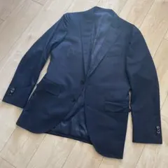 2026年最新】ユニバーサルランゲージ ジャケットの人気アイテム - メルカリ