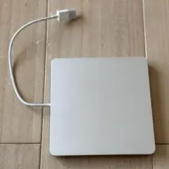 Apple MagSafe