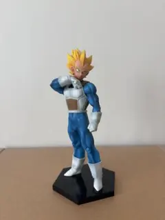 2026年最新】Resolution of Soldiers ベジータの人気アイテム - メルカリ