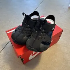 ⭐︎NIKE ベビーサンダル⭐︎12センチ
