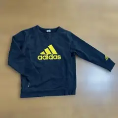 アディダス トップス