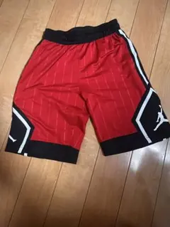 バスパン ハーパン JORDAN キッズ