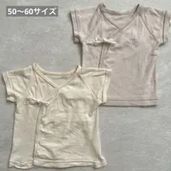 Item thumbnail for item 60f51852-fbca-4961-bb68-d36cd89b06a3